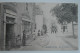 Cpa ARTHEZ Rue Du Commerce 1921 - NOV04 - Arthez De Bearn