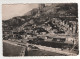 Timbre , Stamp Yvert 310 A  Sur Cp , Carte , Postcard Du 26/06/46 - Briefe U. Dokumente