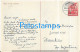 221919 DANMARK DENMARK NORWAY SWEDEN MULTI VIEW CANCEL 1950 CIRCULATED TO ARGENTINA POSTAL STATIONERY POSTCARD - Entiers Postaux