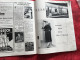 Delcampe - Marseille Magazine Revue En Français Spécial Mode Hiver 1953/54 Livre Coiffure-modèles-Biosthetique-Haute Couture - Moda