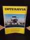 INTERAVIA 3/1968 Revue Internationale Aéronautique Astronautique Electronique - Luchtvaart