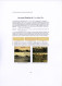 Delcampe - Nouveau Catalogue "Les Entiers Postaux Du Congo Et Du Ruanda-Urundi", édition 2021 - Bélgica