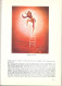 EJ38 - ALBUM ARTIS - LE CIRQUE ET SES ETOILES - EDITION 1949 - 130 PAGES - 60 PLANCHES COULEUR - Artis Historia