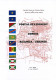 Brand New Catalog  "The Postal Stationery From Congo And Ruanda-Urundi", Ed. 2021. - België