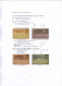 Delcampe - Brand New Catalog  "The Postal Stationery From Congo And Ruanda-Urundi", Ed. 2021. - Belgium