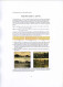Delcampe - Brand New Catalog  "The Postal Stationery From Congo And Ruanda-Urundi", Ed. 2021. - België