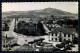 FIGUEIRA DE CASTELO RODRIGO - MUNICIPIOS - Vista Parcial. (Ed. Adox ) Carte Postale - Guarda