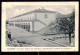 ALMEIDA-MILITARES QUARTEIS-Quartel Das Esquadras. Dependencias Do Quartel De ...(Ed.de F.C.Moreirinhas Nº4)carte Postale - Guarda