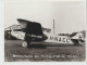 Photo KLM K.L.M Royal Dutch Airlines Fokker F-7 Aircraft H-NACC Aircraft - 1919-1938: Entre Guerres