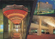 AK 193997 JAPAN - Nagoya - Hotel Castle Plaza - Nagoya