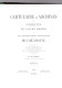 Delcampe - CARTULAIRE ET ARCHIVES DE L'ANCIEN DIOCESE DE CARCASSONNE  -  3 Tomes In 4° Par M. Mahul. - Languedoc-Roussillon