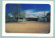 North-West QUEENSLAND - The Corrugated Iron Eddington Arms Hotel, Gilliat Via Julia Creek - Format  17 X 12 Cm - Andere & Zonder Classificatie