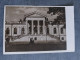 Ukraine, Kherson City, Soviet Architecture, Maine Library. 1954 Rare Edition - Bibliotheken