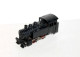 LIMA HO - RARE LOCOMOTIVE A VAPEUR REF 020 3005, ANCIEN MODELE FERROVIAIRE TRAIN - MODELE FERROVIAIRE (2105.241) - Locomotive