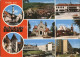 41587711 Ebingen Stadt Albstadt - Albstadt