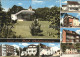 41587448 Bad Waldliesborn  Bad Waldliesborn - Lippstadt