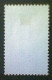 United States, Scott #2321, Used(o), 1987, Snowy Egret, 22¢, Multicolored - Used Stamps