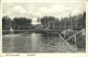 41586454 Bad Bramstedt Waldbad Schwimmbad Bad Bramstedt - Bad Bramstedt