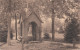 Westmalle - Cisterciënzer Abdij - De Tuin Van Het Vrouwen Kwartier - Abbaye Cistercienne - Le Jardin Des Dames - Malle
