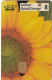 CANADA - Sunflower, 04/98, Used - Canada