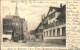 41585350 Muensingen Strasse Gasthof Muensingen - Muensingen