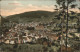 41584997 Schramberg Panorama Schramberg - Schramberg