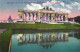 VIENNA, SCHONBRUNN PALACE , ARCHITECTURE, GARDENS, LAKE, STATUES, AUSTRIA, POSTCARD - Schloss Schönbrunn
