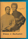 RECUEIL De 134 Chansons PAROLES De SIMON & GARFUNKEL Printed In Holland ,  Sonbook 1978 - Sonstige & Ohne Zuordnung