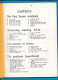 Delcampe - RECUEIL De 134 Chansons PAROLES De SIMON & GARFUNKEL Printed In Holland ,  Sonbook 1978 - Otros & Sin Clasificación