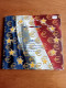 Plaquette Euro-Collection - France 2003 - Sammlungen