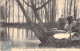 FRANCE - Joinville Le Pont - La Cascade Des Minimes à Gravelle - Animé - Carte Postale Ancienne - Joinville Le Pont