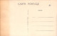 FRANCE - Boigny - Entrée Du Chateau De La Commanderie - Carte Postale Ancienne - Autres & Non Classés