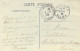 FRANCE - Chevagnes - Route De Moulins - Chapon Edit - Carte Postale Ancienne - Sonstige & Ohne Zuordnung