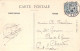 FRANCE - Salut De Chaumont - Multivues - Carte Postale Ancienne - Chaumont
