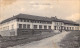 FRANCE - Longwy Haut - College Mézieres - Carte Postale Ancienne - Longwy