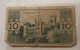 10 Pfennig Notgeld Freiburg - Deutschland (4) - Unclassified