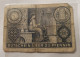 25 Pfennig Notgeld Freiburg - Deutschland - Non Classés