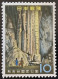 JAPAN - MH* - 1959 - # 664/665 - Neufs