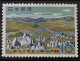 JAPAN - MH* - 1959 - # 664/665 - Nuevos