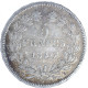 Louis-Philippe-5 Francs 1840 Bordeaux - 5 Francs