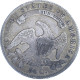 Etats-Unis- 50 Cents Ou Demi Dollar Type&quot;Capped Bust&quot; 1836 Philadelphie - 1794-1839: Früher Half Dollar
