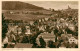 73801662 Oberschlema Erzgebirge Panorama Oberschlema Erzgebirge - Bad Schlema