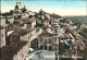 72351284 San Marino San Marino   - Saint-Marin