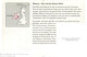 73662556 Enniskillen William Blake Pub Kilkenny - Bier, Das Die Herzen Oeffnet  - Autres & Non Classés