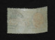 ITALY 1926, Express, King Victor Emmanuel III, Mi #248, Used - Express Mail