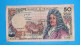 Billet, France, Racine, Cinquante, 50 Francs, 3-10-1974, 2 Scans - 50 F 1962-1976 ''Racine''