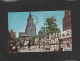 126244         Stati  Uniti,    Outdoor  Art Gallery At  Greenwich Village  And  One Fifth Avenue Hotel,  VG  1964 - Exhibitions