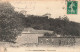 FRANCE - Mont Valérien - Vue D'ensemble Du Fort Du Mont Valérien - Carte Postale Ancienne - Mont Valerien