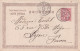 Femme Japonaise Carte Expédiée De TIEN-TSIN CHINE POSTE FRANCAISE Type Mouchon 1905 Chinese Pc Sent From Tien Tsin - China