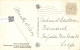 BELGIQUE - Blankenberge - Plage Et Digeu (côté Ouest) - Animé - Carte Postale Ancienne - Blankenberge
